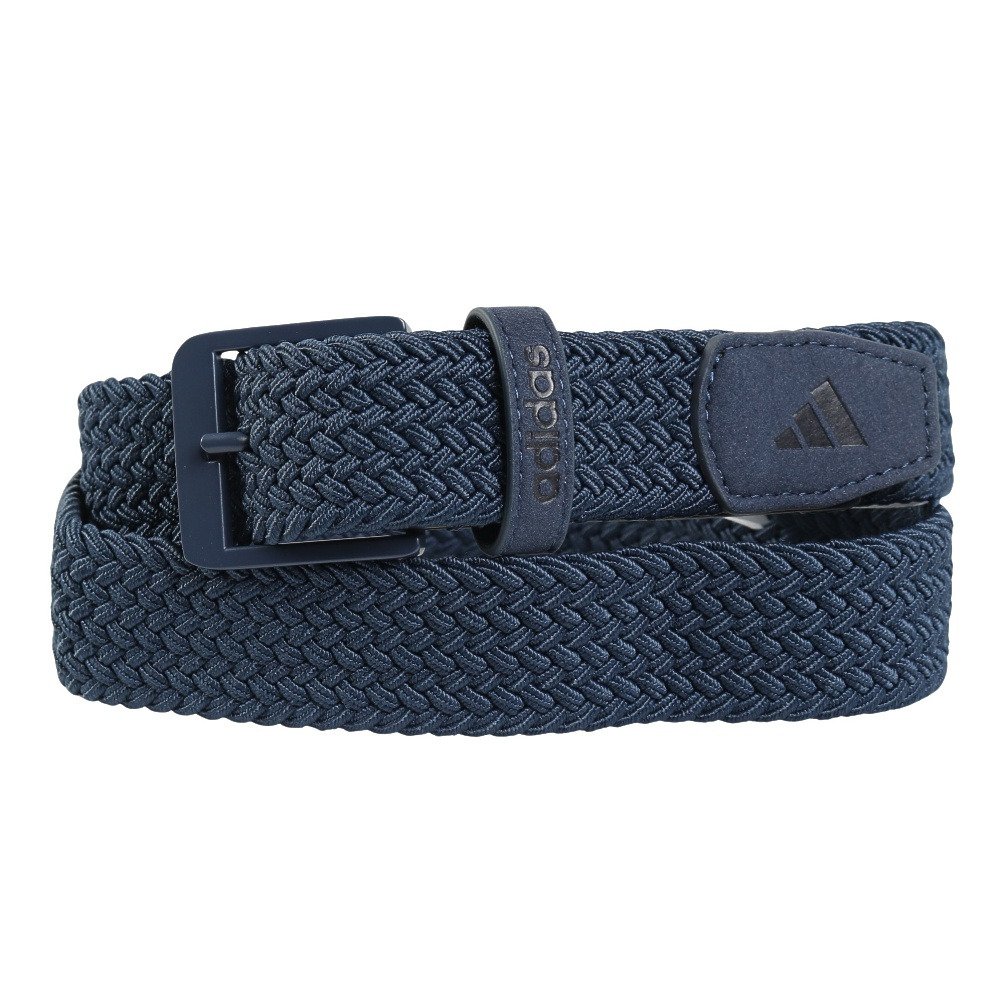 アディダス（adidas）（メンズ）ゴルフ ブレード ストレッチベルト