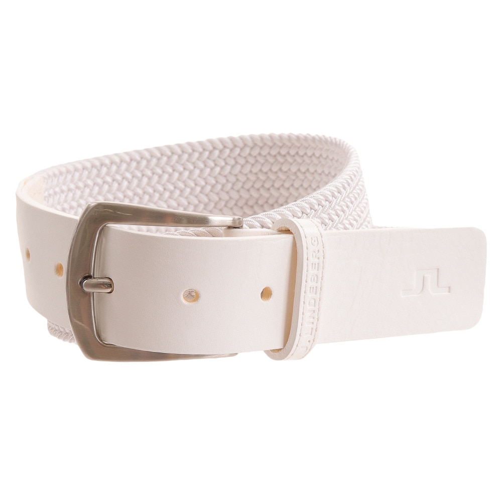  Caspian Elastic Brai ベルト 073-69403-004
