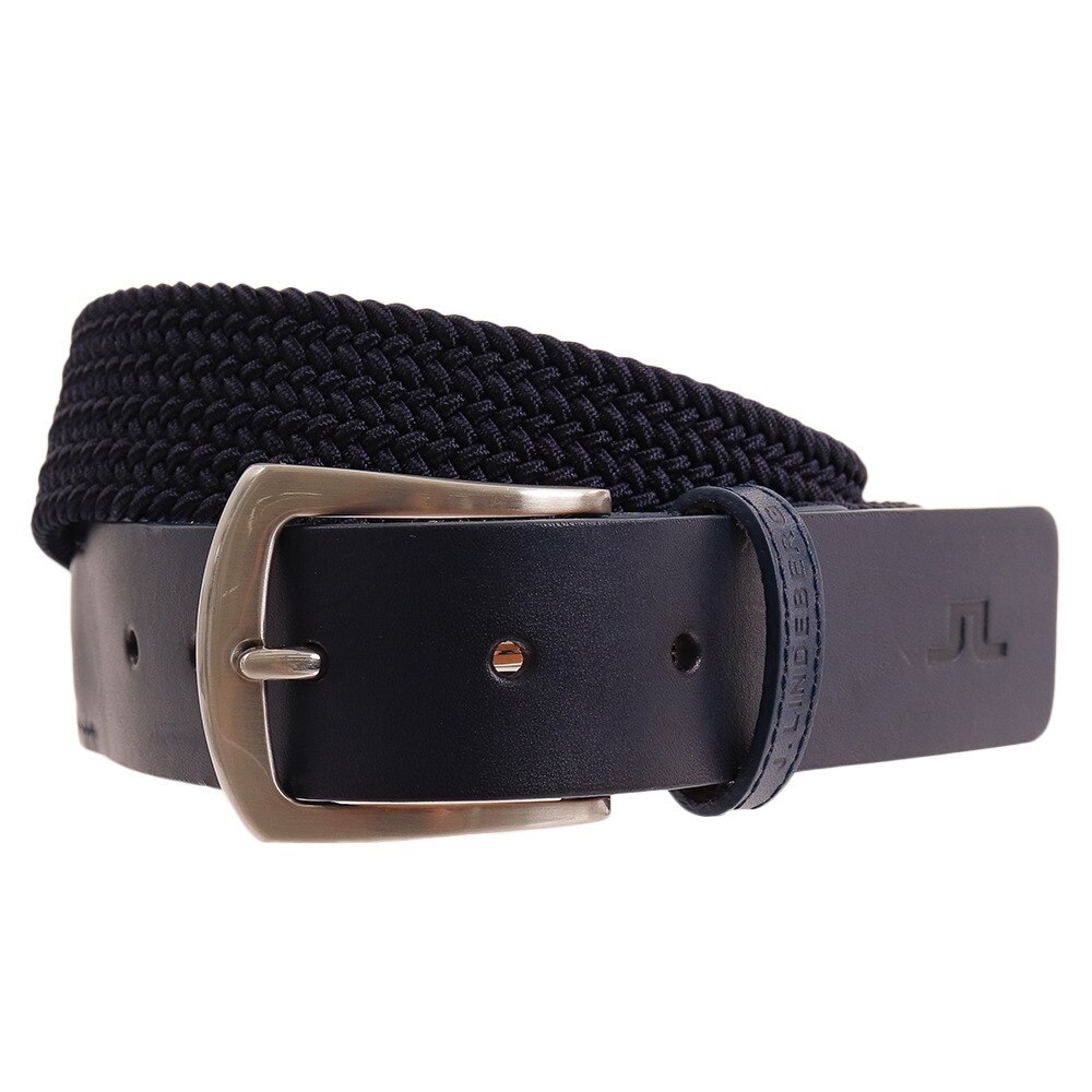  Caspian Elastic Brai ベルト 073-69403-098