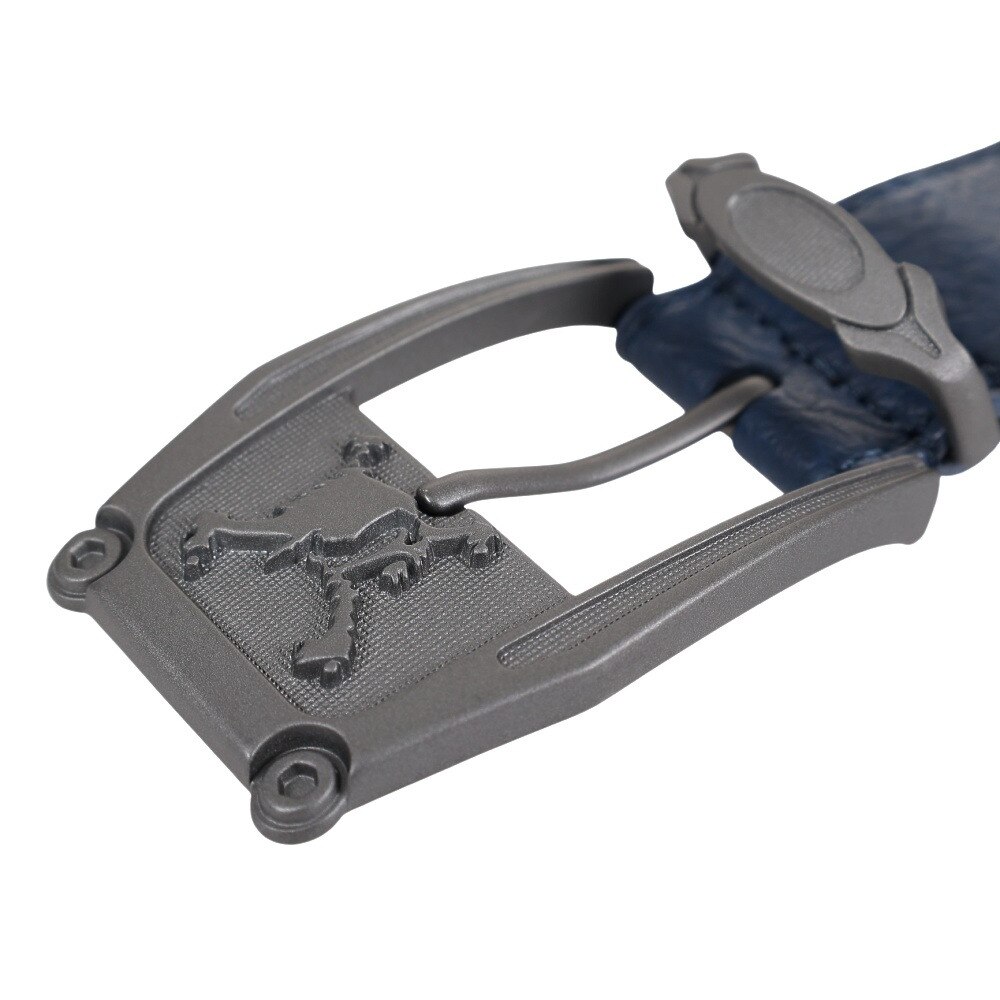 オークリー（OAKLEY）（メンズ）スカルベルト 16.0 FOS900972-67Z