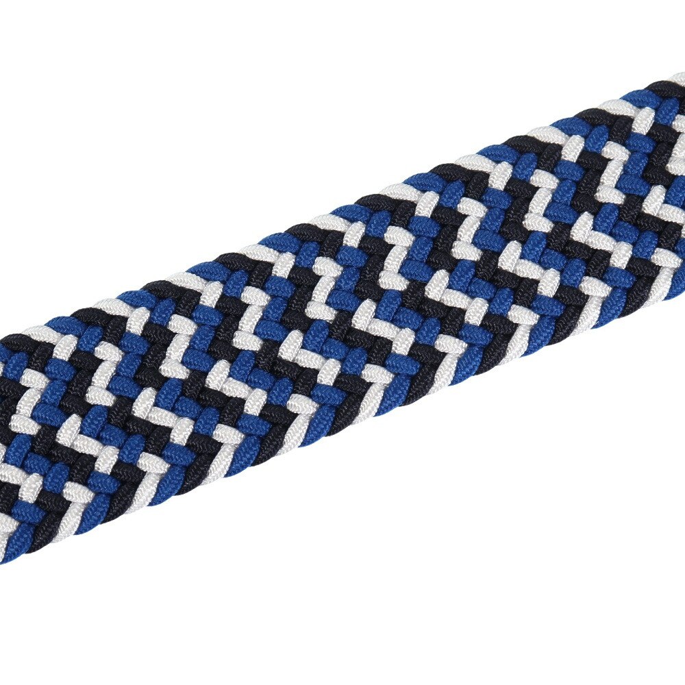 J.LINDEBERG（J.LINDEBERG）（メンズ）ゴルフ Bubba Elastic Belt 三色