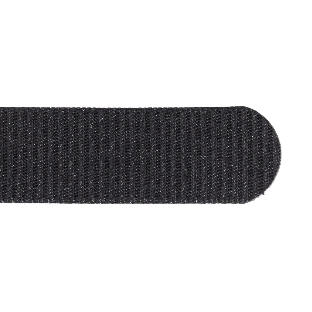 J.LINDEBERG(メンズ)テクニカルブリッジ バックルベルト Roy Webbing