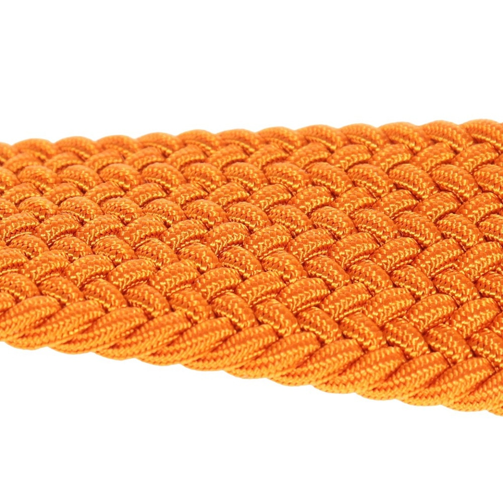 J.LINDEBERG（メンズ）ゴルフ ベルンハルト エラスティック ベルト ストレッチ 073-69936-034