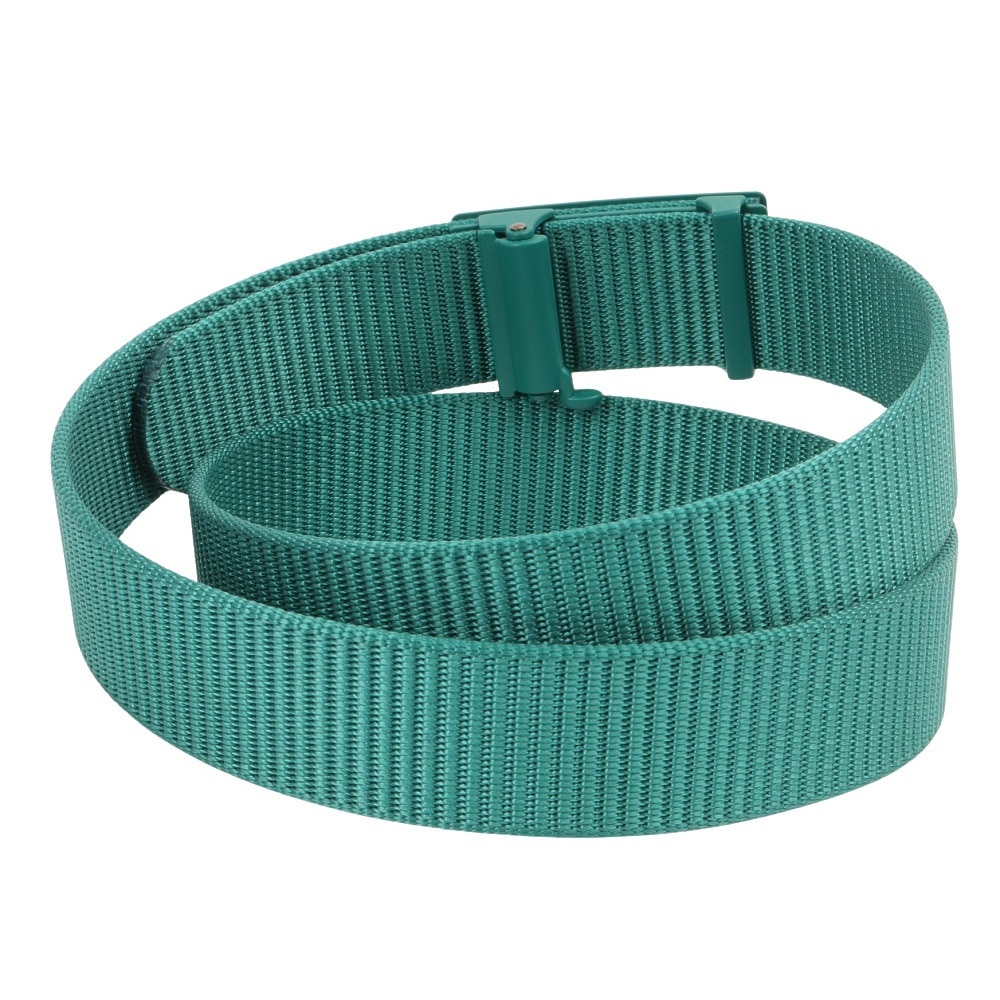 J.LINDEBERG（J.LINDEBERG）（メンズ）ゴルフ Roy Webbing ベルト 073-69938-024