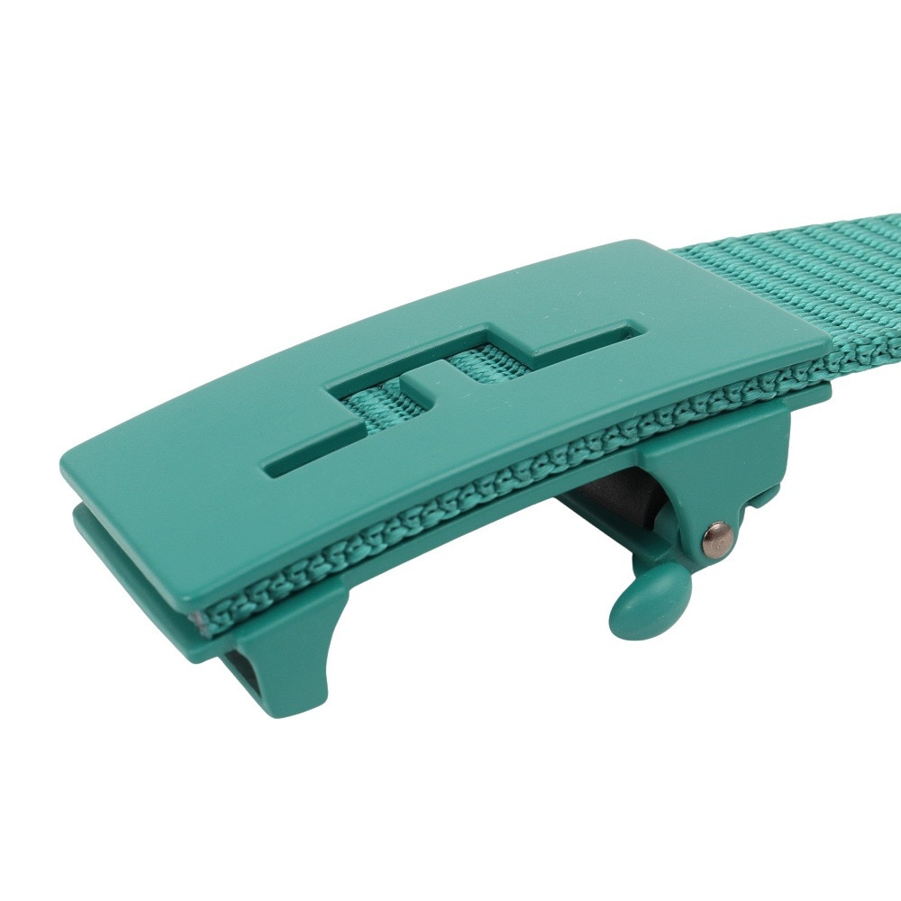 J.LINDEBERG（J.LINDEBERG）（メンズ）ゴルフ Roy Webbing ベルト 073-69938-024