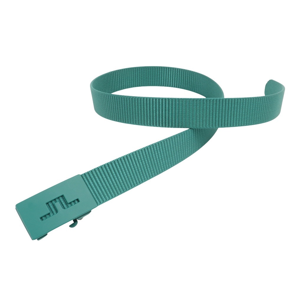 J.LINDEBERG（J.LINDEBERG）（メンズ）ゴルフ Roy Webbing ベルト 073-69938-024