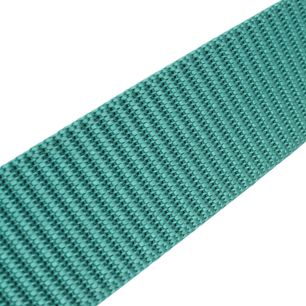 J.LINDEBERG（J.LINDEBERG）（メンズ）ゴルフ Roy Webbing ベルト 073-69938-024