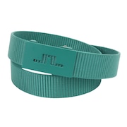 (メンズ)ゴルフ Roy Webbing ベルト 073-69938-024