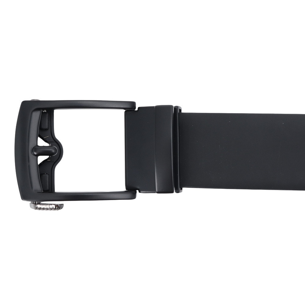 トラヴィスマシュー（Travis Mathew）（メンズ）ゴルフ セレーションベルト 7AJ082-0BLK