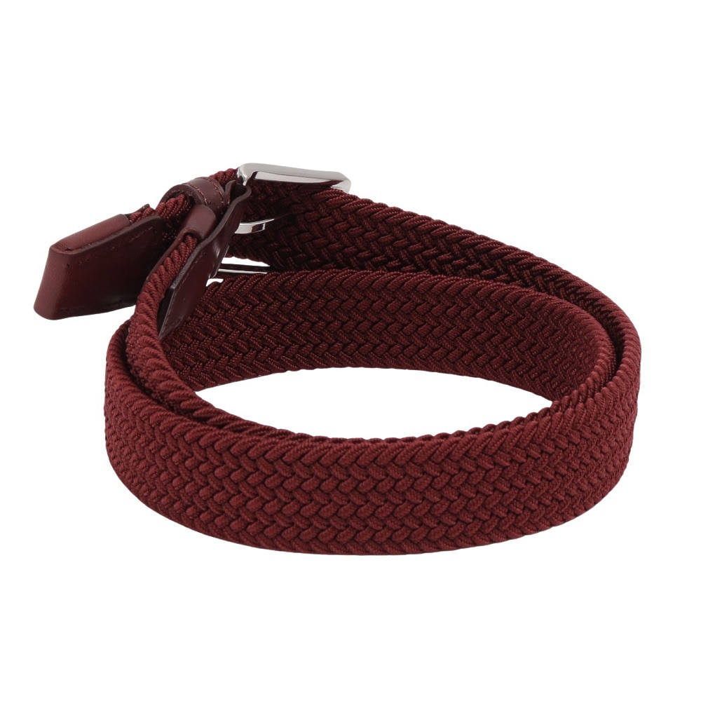 J.LINDEBERG（J.LINDEBERG）（メンズ）ゴルフ Bernhard ベルト 073