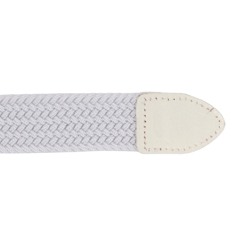 【新品未使用】J.LINDEBERG ゴルフベルト ホワイト 楽天市場】Jリンドバーグ（ベルト｜メンズウェア）：ウェア