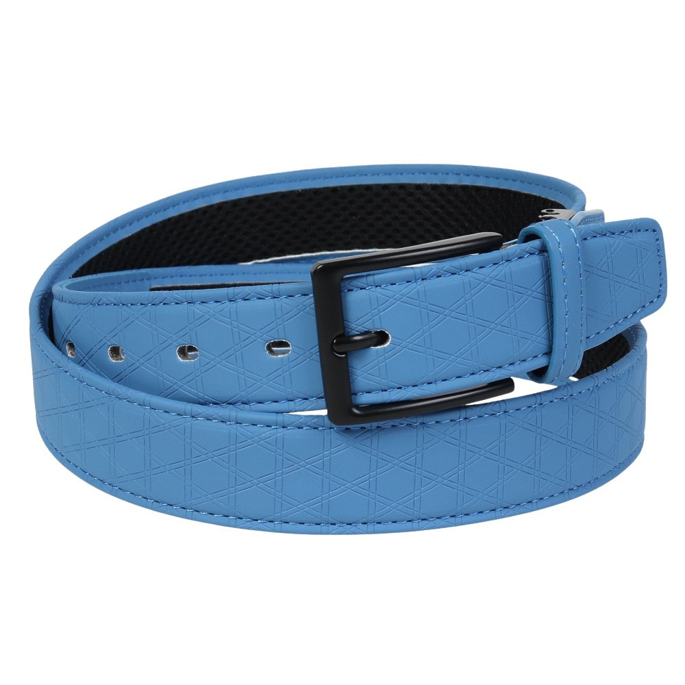 ȥꥢե饤󥹥ȥ㤨֣ã  Բ ŵ ܥܥ ٥ XCO2403-BLU ƣ 40פβǤʤ5,980ߤˤʤޤ