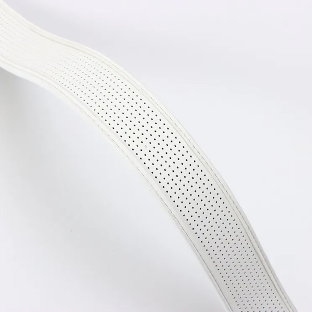 チャンピオン（CHAMPION）（メンズ、レディース）ゴルフ ベルト C3-BG701A 010