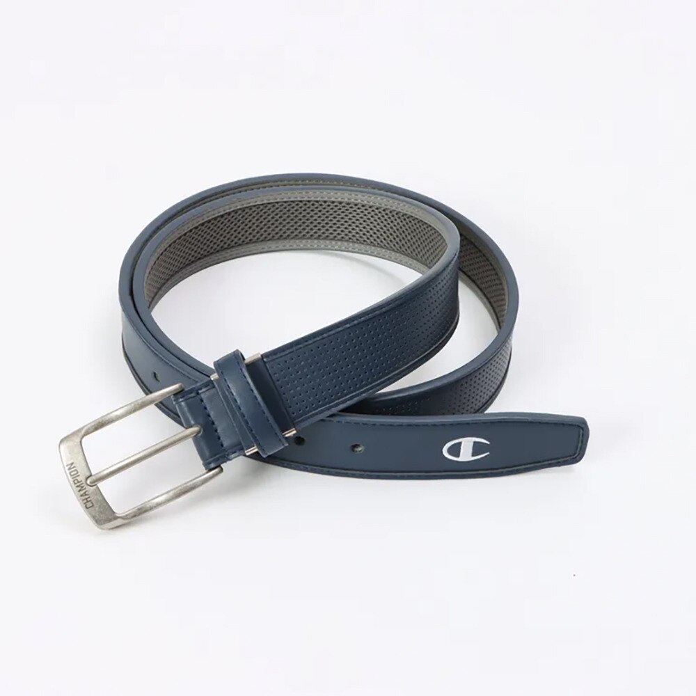 チャンピオン（CHAMPION）（メンズ、レディース）ゴルフ ベルト C3-BG701A 370