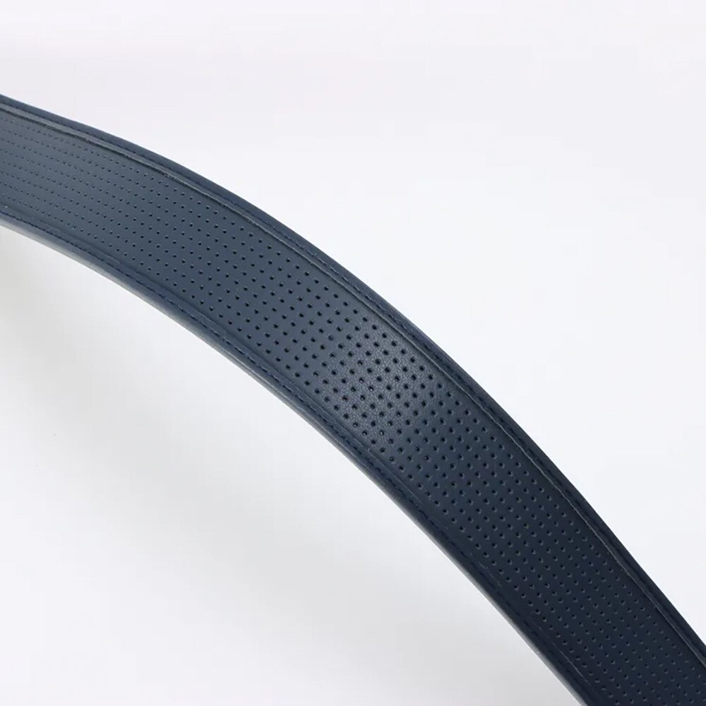 チャンピオン（CHAMPION）（メンズ、レディース）ゴルフ ベルト C3-BG701A 370