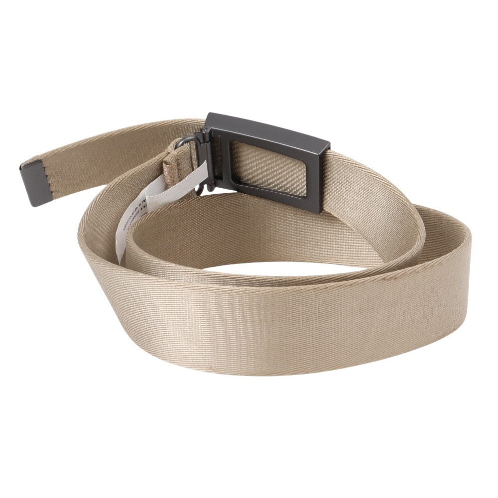 ラルフ ローレン（RALPH LAUREN）（メンズ）ゴルフ TCH BKL BLT ベルト MEDIUM MAXGBLT03820004250