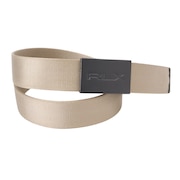 (メンズ)ゴルフ TCH BKL BLT ベルト MEDIUM MAXGBLT03820004250