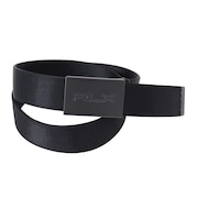 (メンズ)ゴルフ TCH BKL BLT ベルト MEDIUM MAXGBLT03820006001