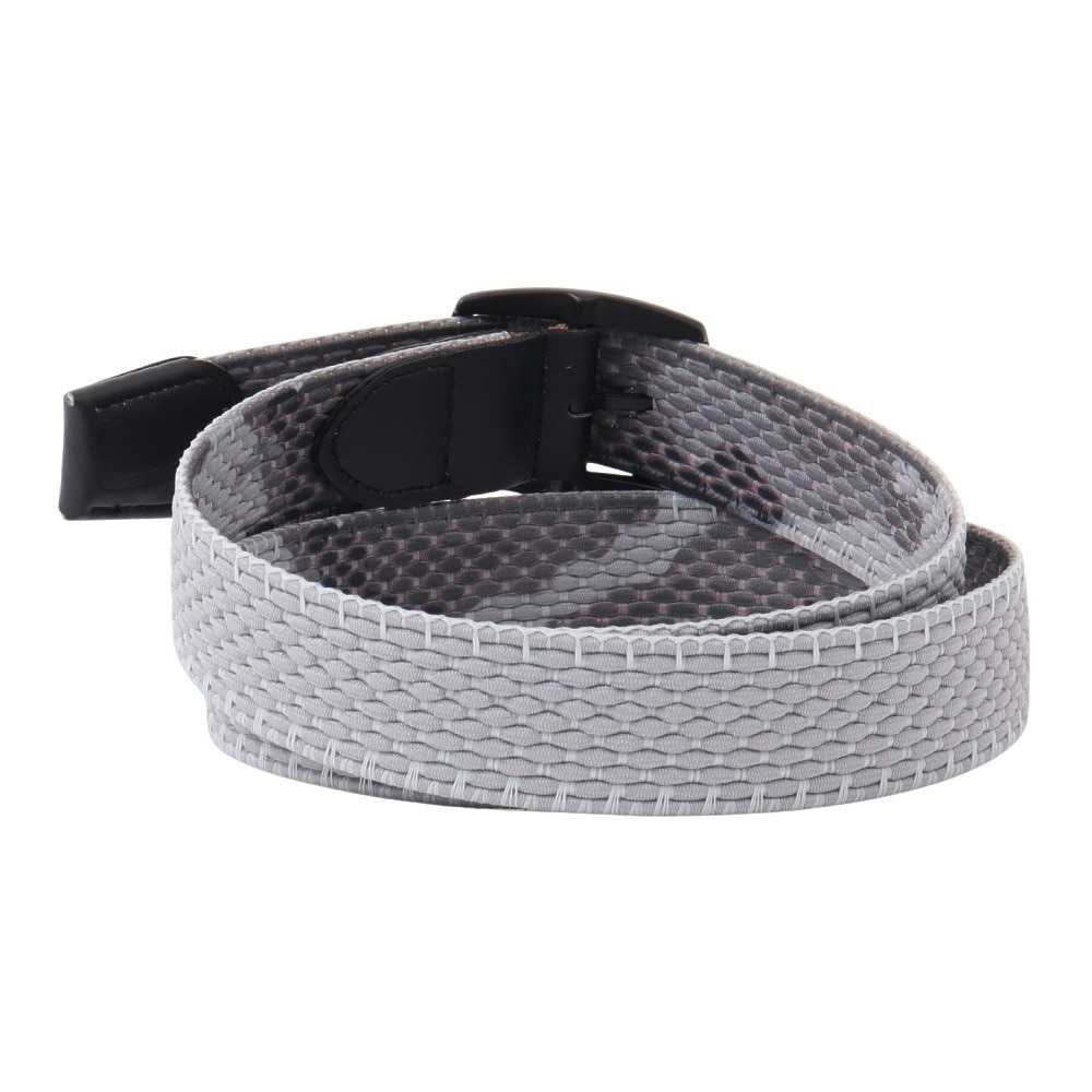 ROSASEN（ROSASEN）（メンズ、レディース）ゴルフ 迷彩柄 リバーシブル