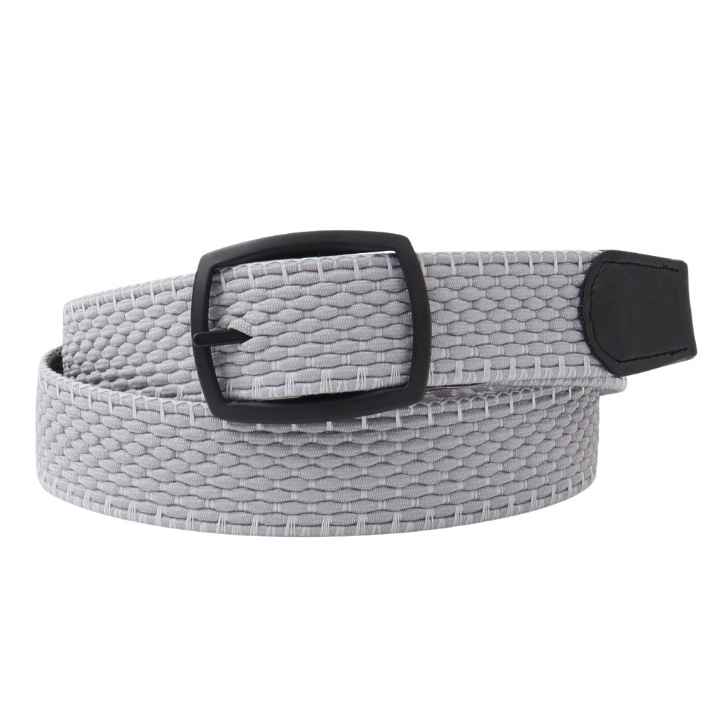 ROSASEN(ROSASEN)ゴルフ 迷彩柄 リバーシブル メッシュベルト 046-64831-25AW-013(Men’s… ROSASEN（ROSASEN）（メンズ、レディース）ゴルフ 迷彩柄 リバーシブル