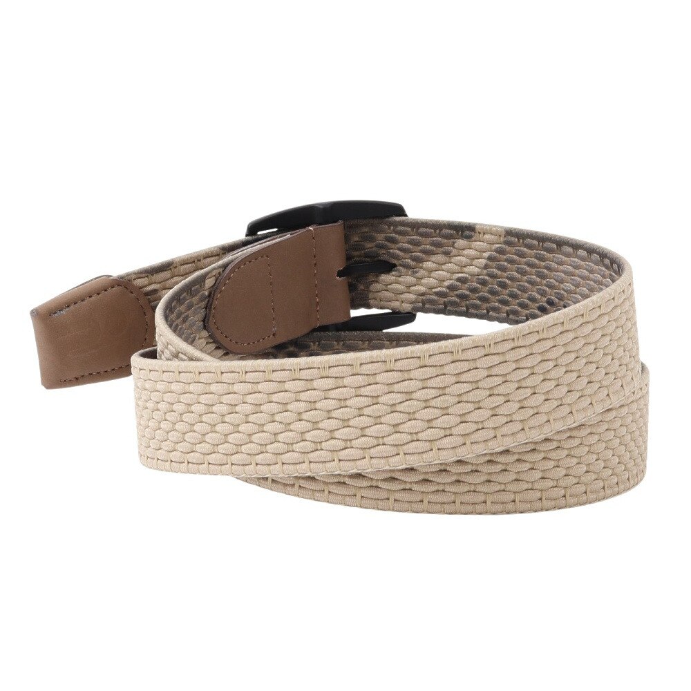 ROSASEN（ROSASEN）（メンズ、レディース）ゴルフ 迷彩柄 リバーシブル