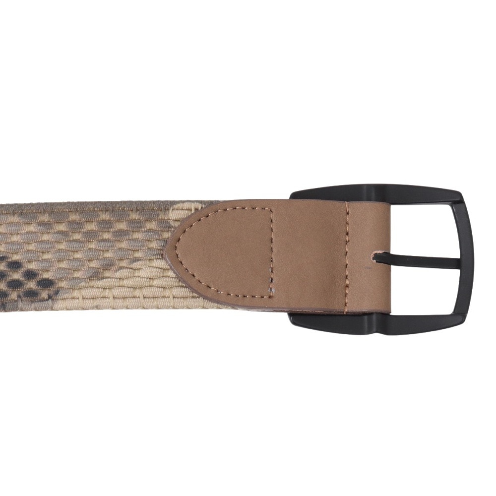 ROSASEN（ROSASEN）（メンズ、レディース）ゴルフ 迷彩柄 リバーシブル