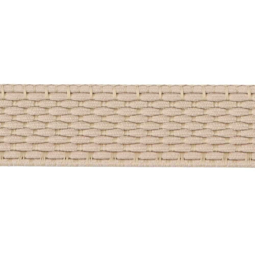 ROSASEN（ROSASEN）（メンズ、レディース）ゴルフ 迷彩柄 リバーシブル