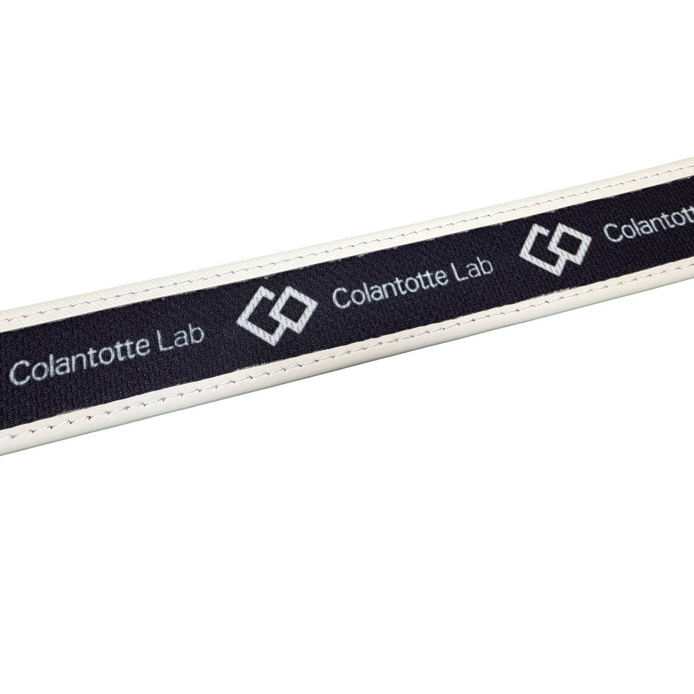 コラントッテ（Colantotte）（メンズ）ゴルフ 血行改善 ラボ切り替えし