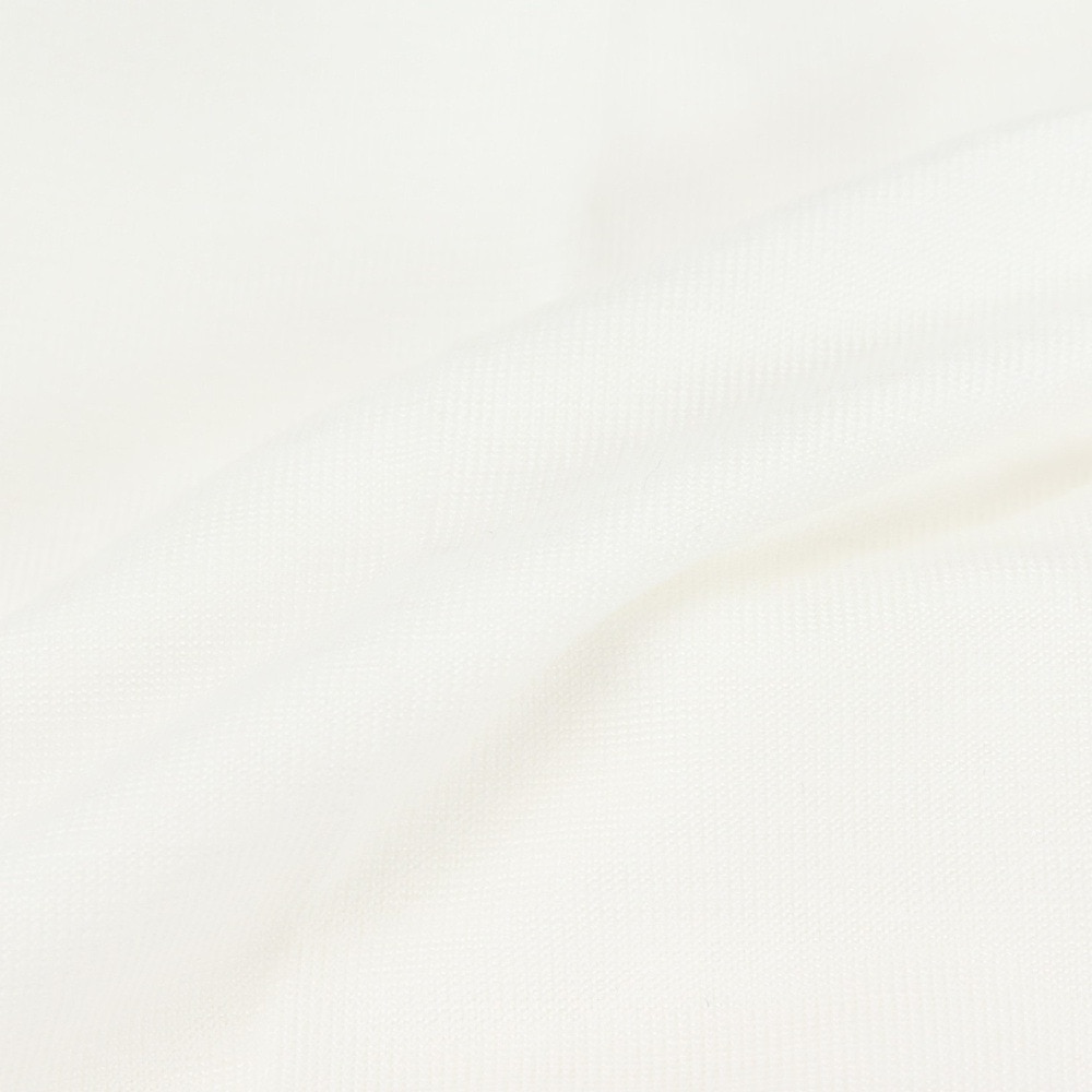 ハーレー（HURLEY）（メンズ）ゴルフウェア 半袖 ファントム コールドメッシュ インナー ショートスリーブ MGIW251105-WHT