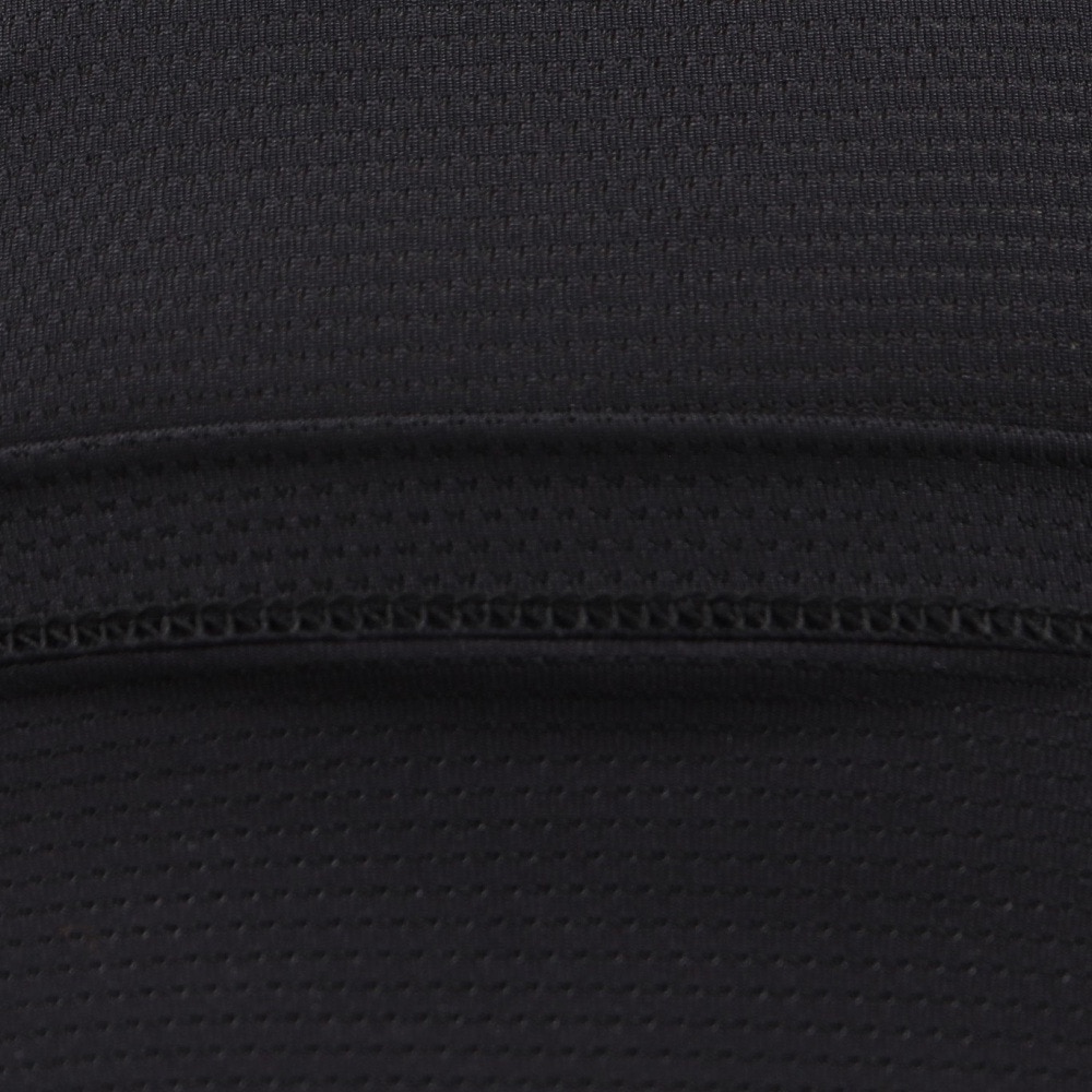 トミーアーマー（Tommy Armour）（メンズ）ゴルフウェア 接触冷感 インナー Cool Touch ノースリーブ Vネックシャツ TAGC25S040003 BLK