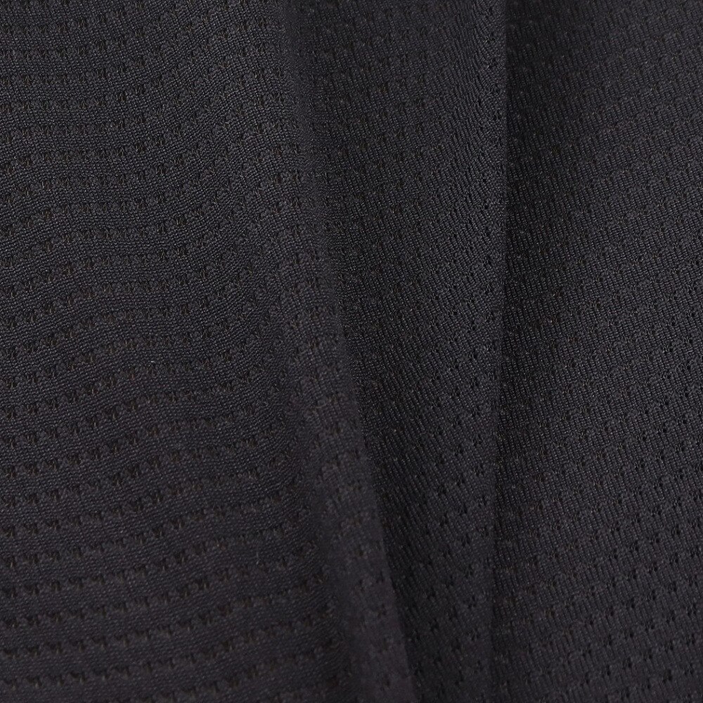 トミーアーマー（Tommy Armour）（メンズ）ゴルフウェア 接触冷感 インナー Cool Touch ノースリーブ Vネックシャツ TAGC25S040003 BLK