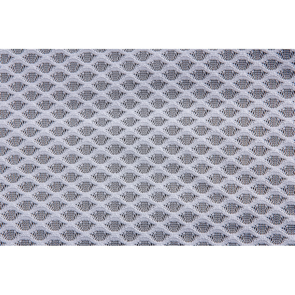 ゼロフィット（ZEROFIT）（メンズ）アイスメッシュ ノースリーブ ZUIMF-2303