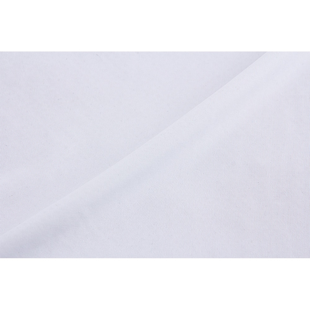ゼロフィット（ZEROFIT）（メンズ）アイスメッシュ ノースリーブ ZUIMF-2303