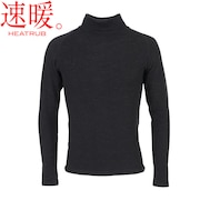 ブラック（在庫なし）