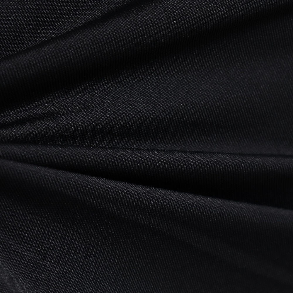 オークリー（OAKLEY）（メンズ）ゴルフウェア インナー 吸汗 速乾 ストレッチ BASE LAYER 長袖 Vネック インナーシャツ FOA405086-02E★★★