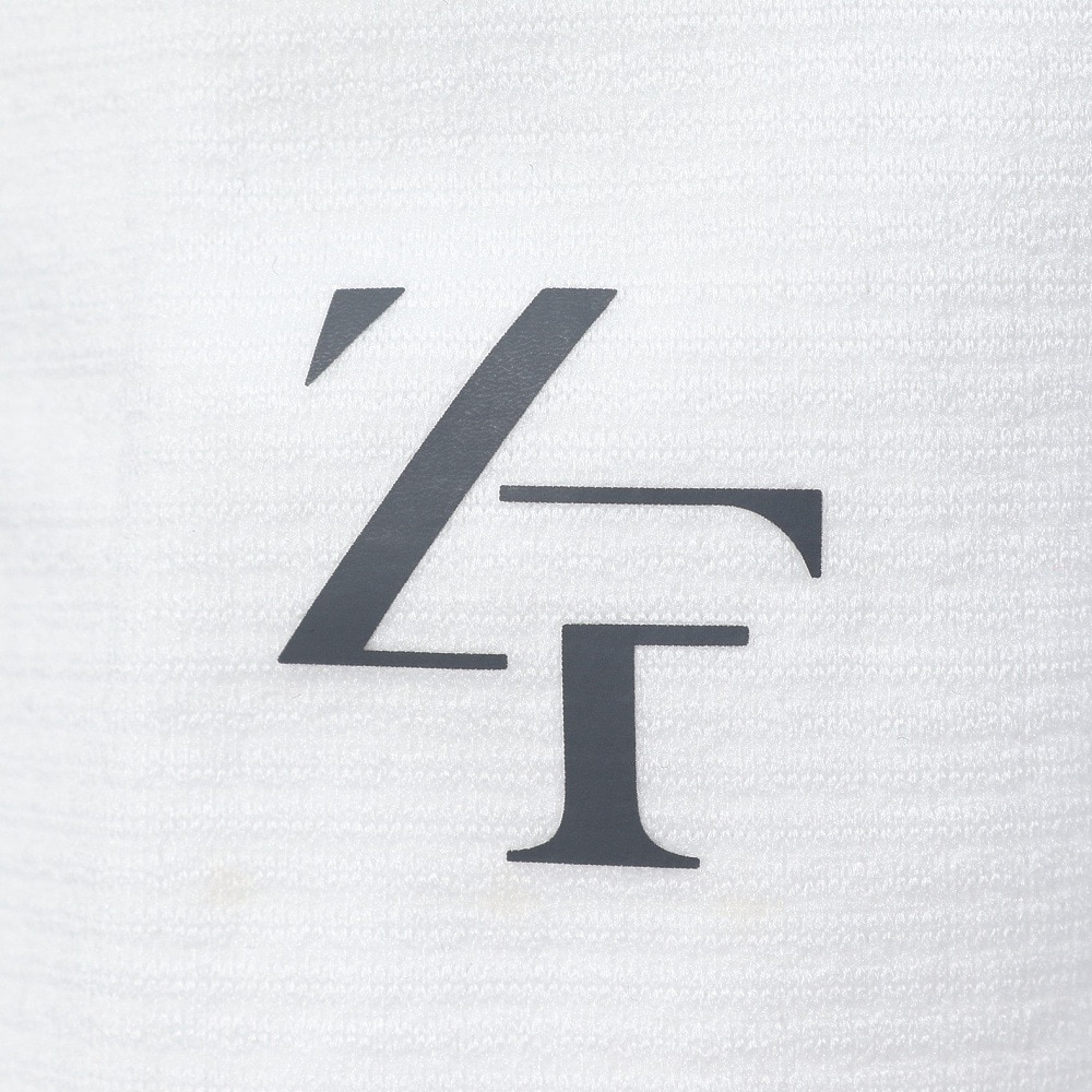 ゼロフィット（ZEROFIT）（メンズ、レディース）ゴルフウェア 防寒 ヒートラブムーブ 2 モックネック長袖シャツ ZHPUME-1103