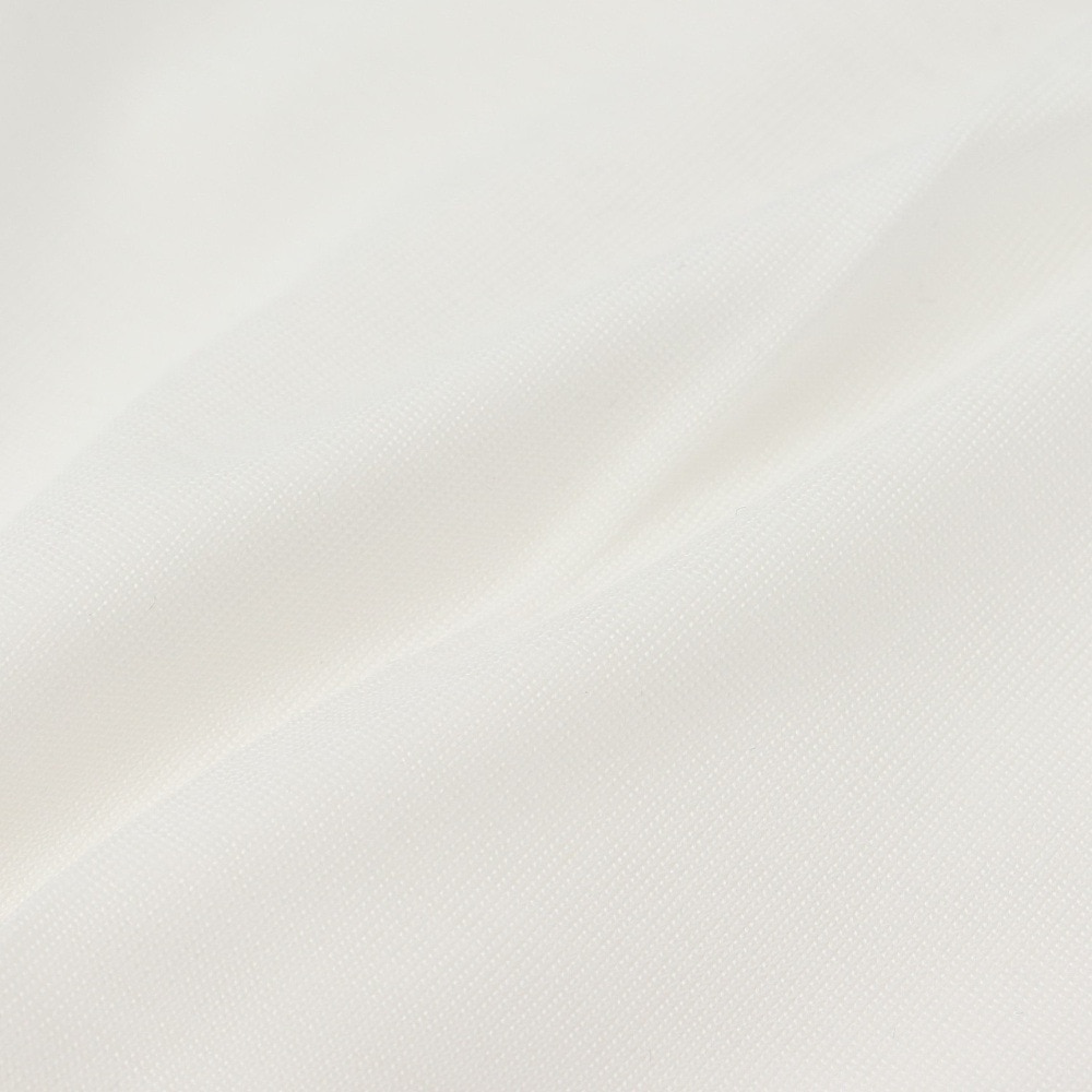 ハーレー（HURLEY）（メンズ）ゴルフウェア 長袖 ファントム コールドメッシュ インナー ロングスリーブ MGIW251104-WHT