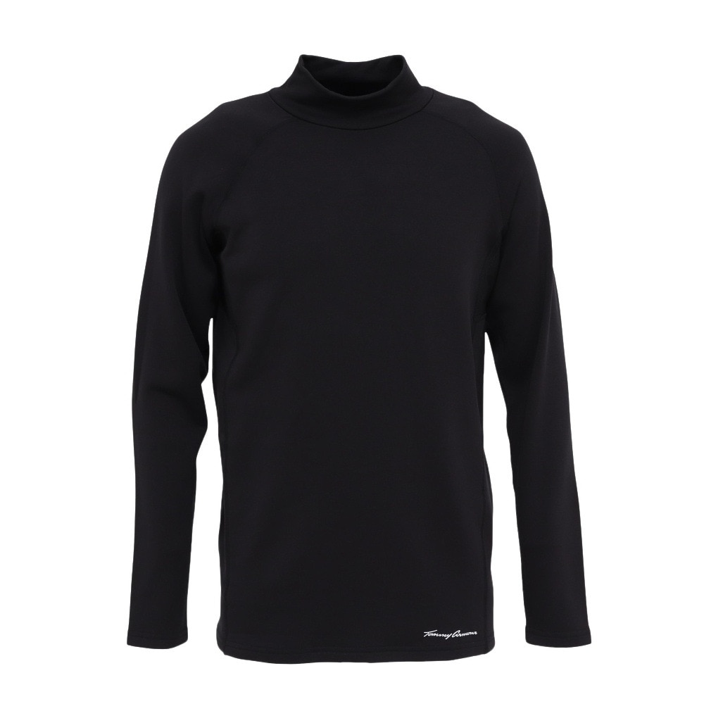 g~[A[}[ StEFA N z Ci[ nClbNVc DRY WARM TAGC25F040001 BLK kk 90 EFA