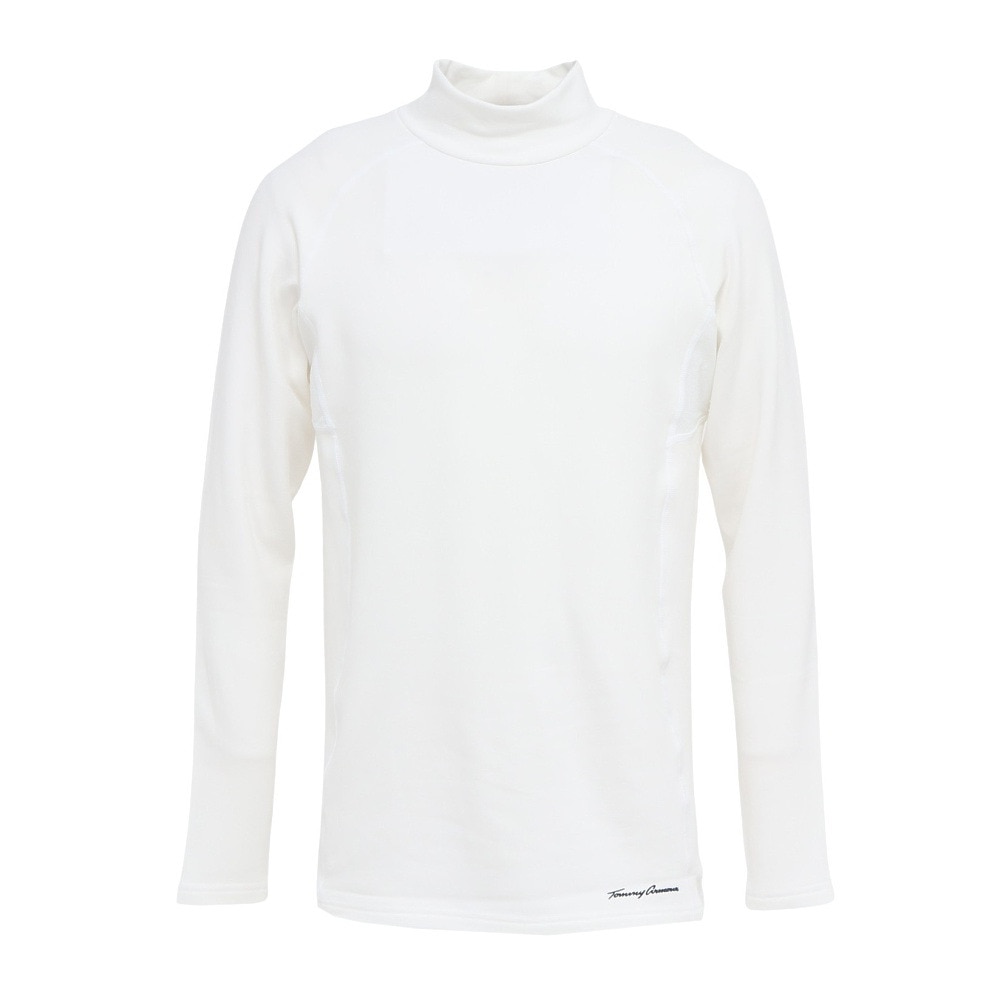 g~[A[}[ StEFA N z Ci[ nClbNVc TAGC25F040001 WHT Rk 10 EFA