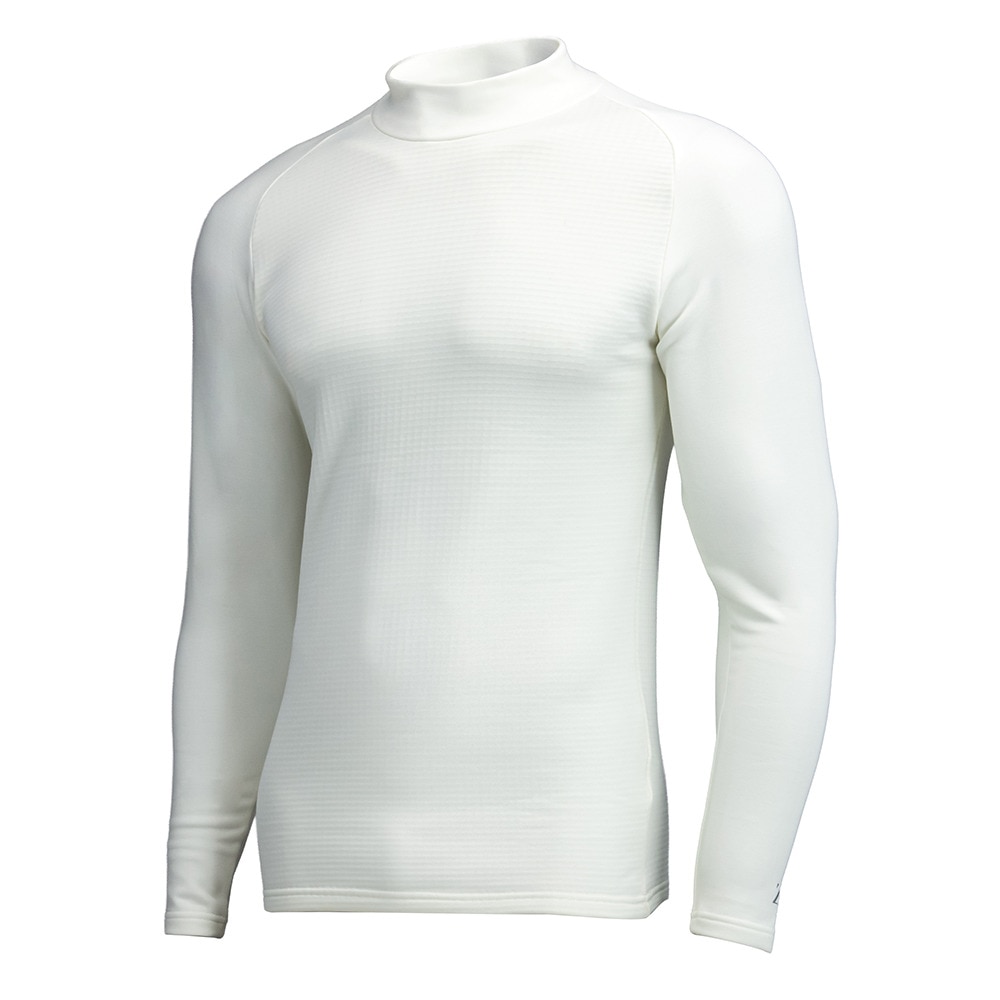 [tBbg StEFA zM [uvX  A_[EFA ZHPUMF-1103 kk 10 EFA