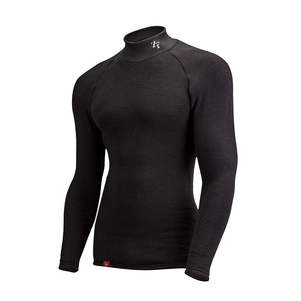 [tBbg q[gu  A_[EGA ZHRUMF-1101 l 90 EFA