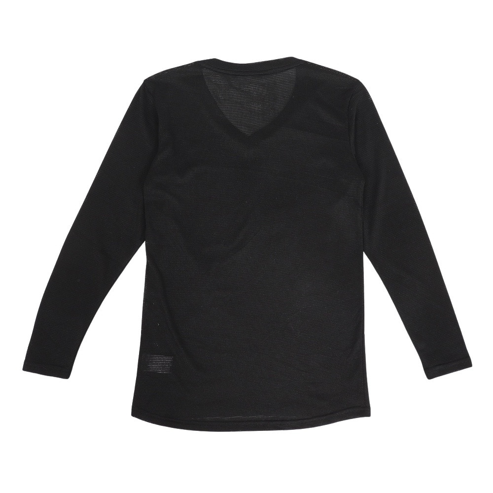 シルバースコット845（SILVERSCOTT845）（メンズ）ゴルフウェア 暖熱速