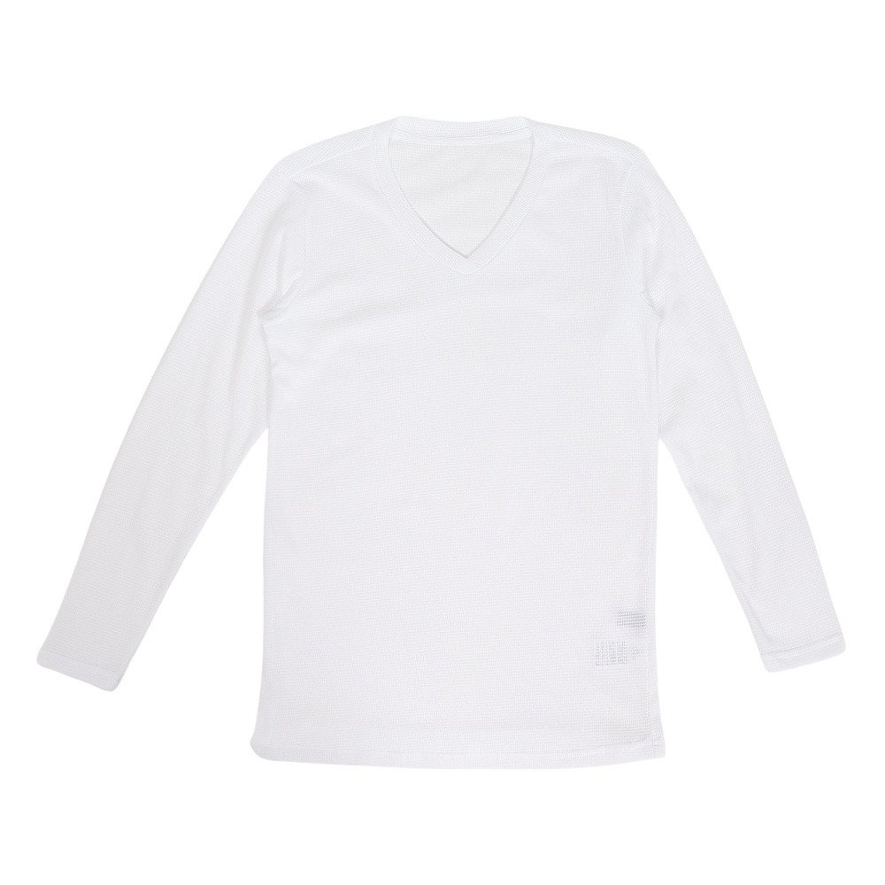 �S���t�E�F�A �g�M���� ���� �C���i�[ V�l�b�N�V���c SS25FWQ015 WHT �r �z���C�g �E�F�A