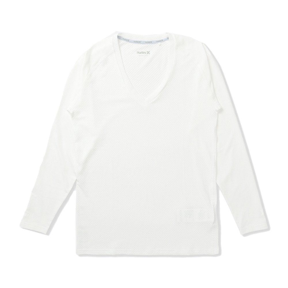 ハーレー（HURLEY）（メンズ）ゴルフ PHANTOM ポリプロピレン コールド