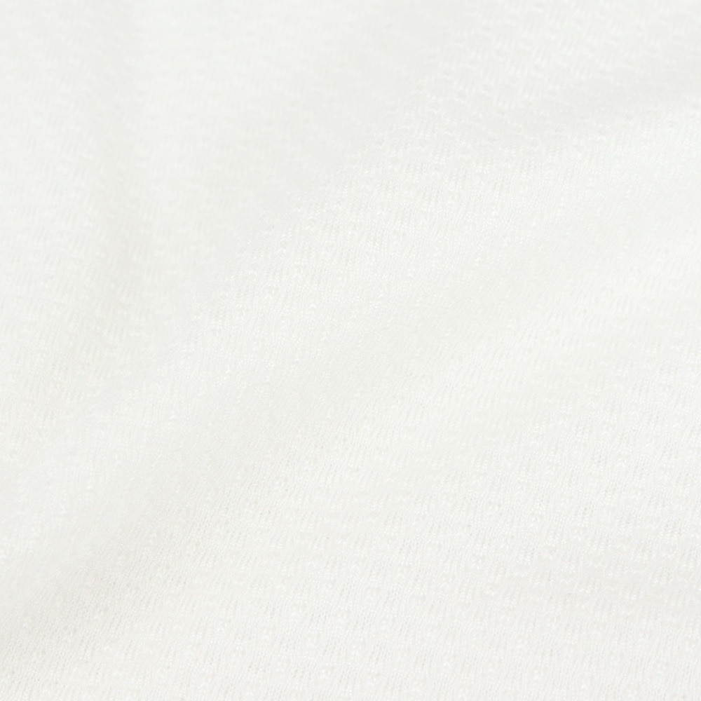 ハーレー（HURLEY）（メンズ）ゴルフ ファントム コールドメッシュ インナー ショーツ MGIW251106-WHT