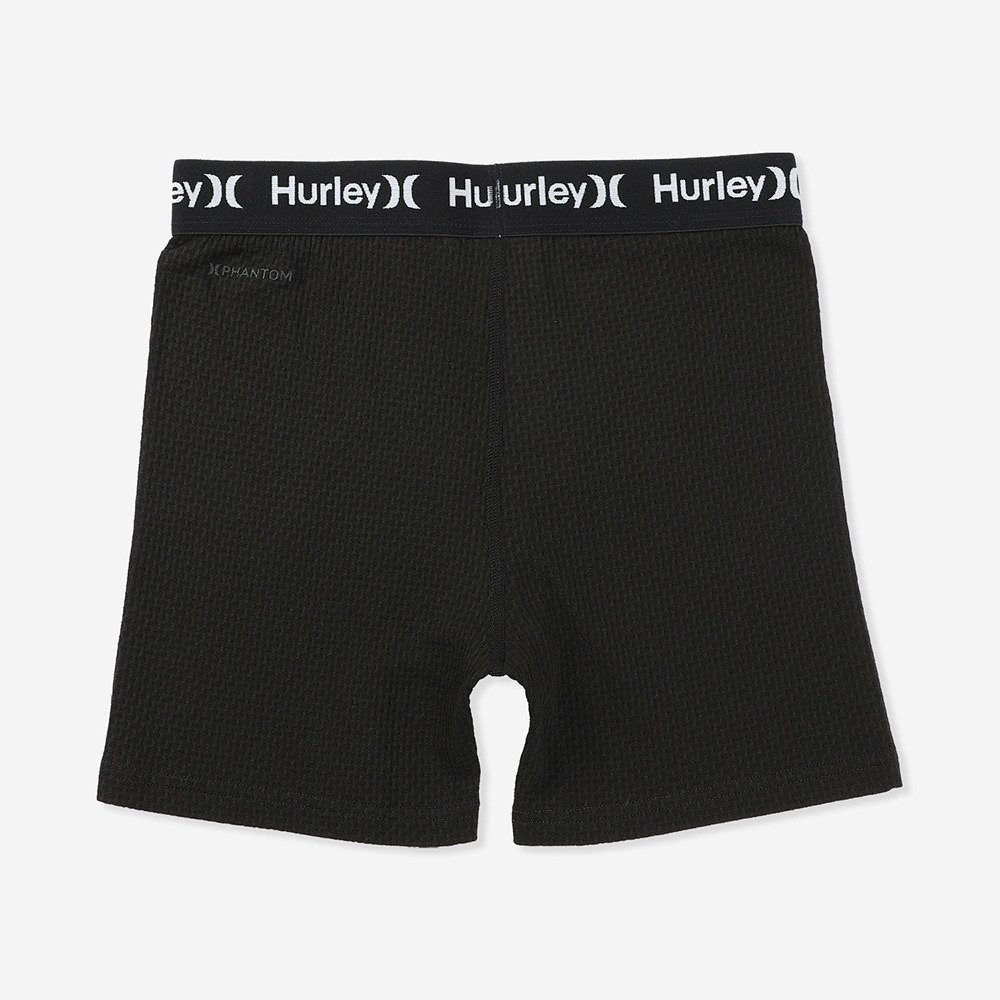 ハーレー（HURLEY）（メンズ）ゴルフ PHANTOM ポリプロピレン コールド