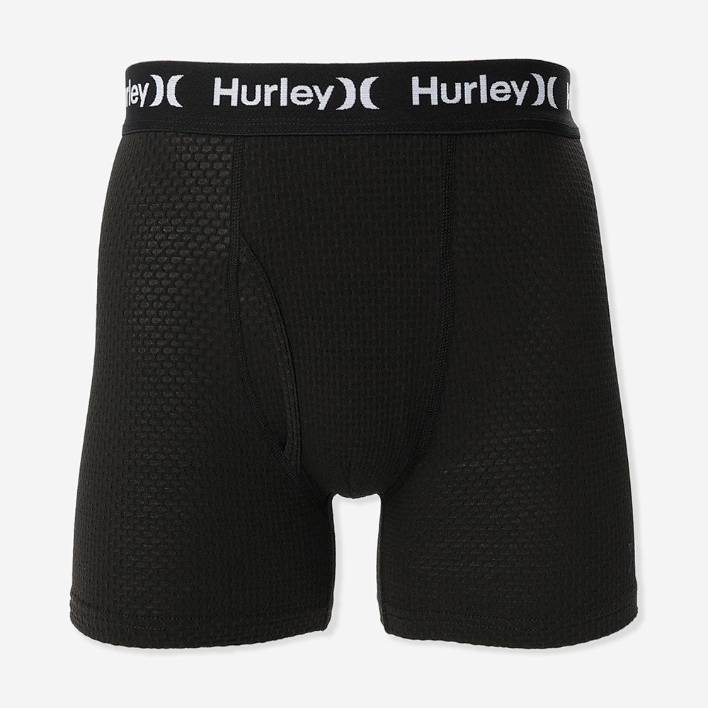 ハーレー（HURLEY）（メンズ）ゴルフ PHANTOM ポリプロピレン コールド