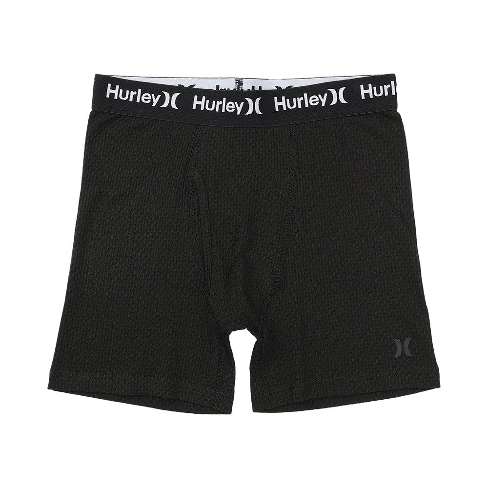 ハーレー（HURLEY）（メンズ）ゴルフ PHANTOM ポリプロピレン コールド