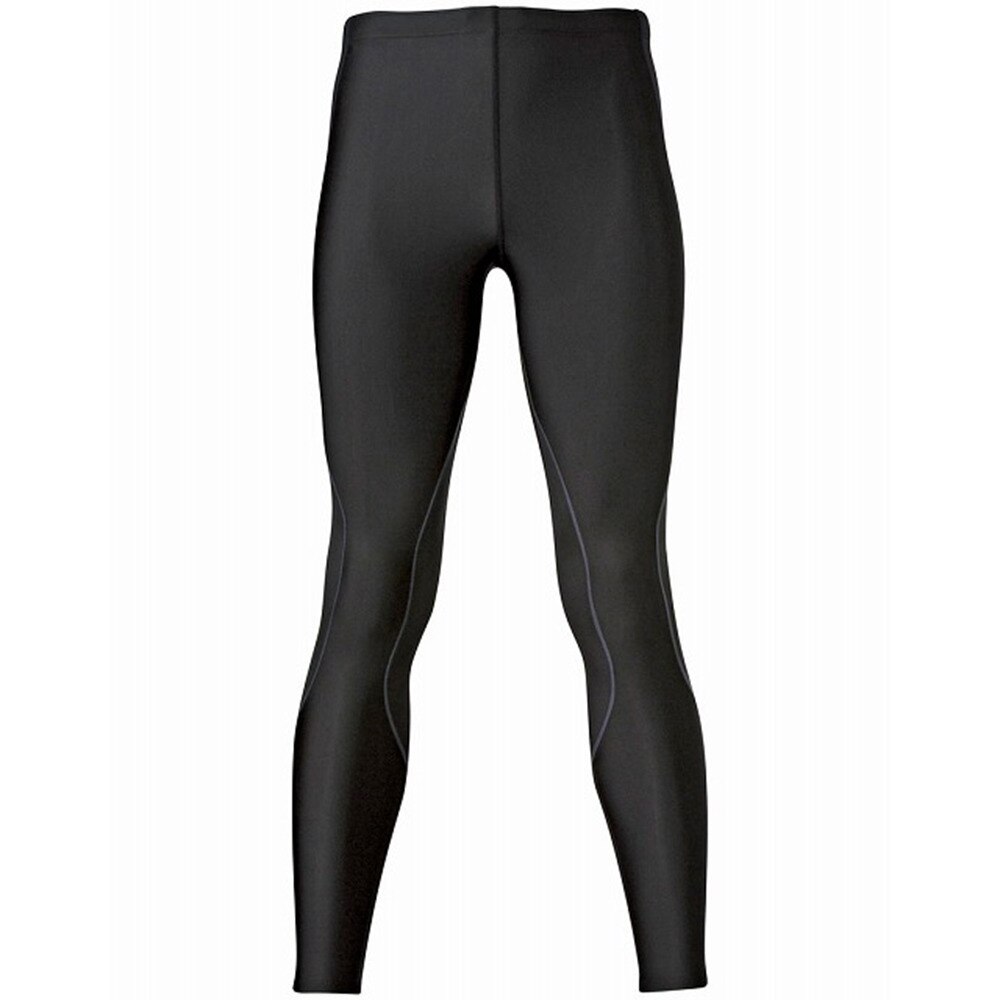 スポーツタイツ Cw Xスタイルフリーボトム Vco509bl シーダブリュー エックス ヴィクトリアゴルフ