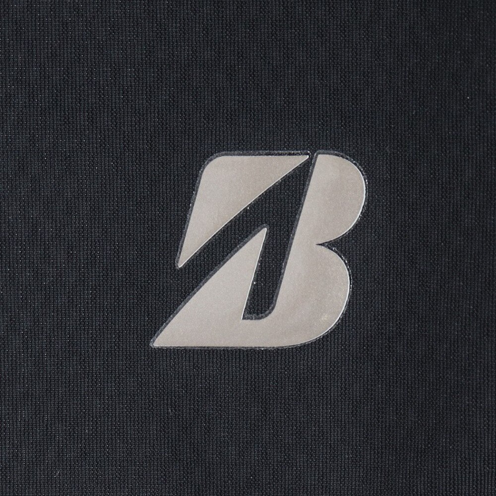 ブリヂストンゴルフ（BRIDGESTONE GOLF）（メンズ）アームカバー SGS24ABK41